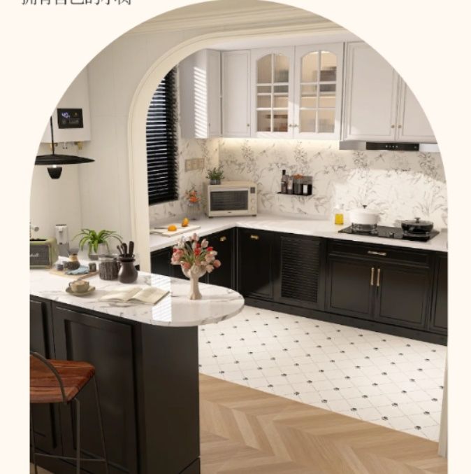 https://fulmo-img-server.com/kitchen-mart/1759371976668_6asgnix8_b3igssv0.jpeg