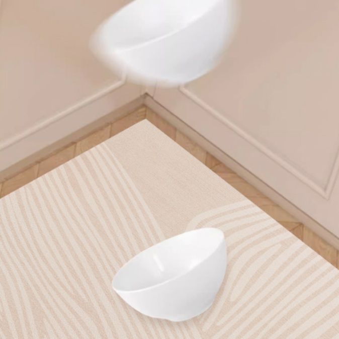 https://fulmo-img-server.com/kitchen-mart/1759372015757_c9k7h9oq_pzv9p30d.jpeg
