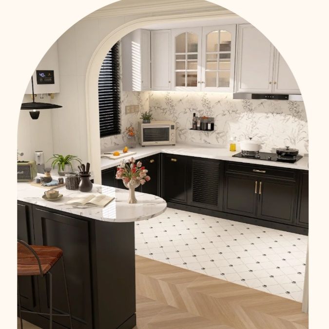 https://fulmo-img-server.com/kitchen-mart/1759381780778_qkd60eub_4m9gercd.jpeg