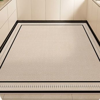 https://fulmo-img-server.com/kitchen-mart/1759381796653_0dk3aw9h_hd5mwb1b.jpeg