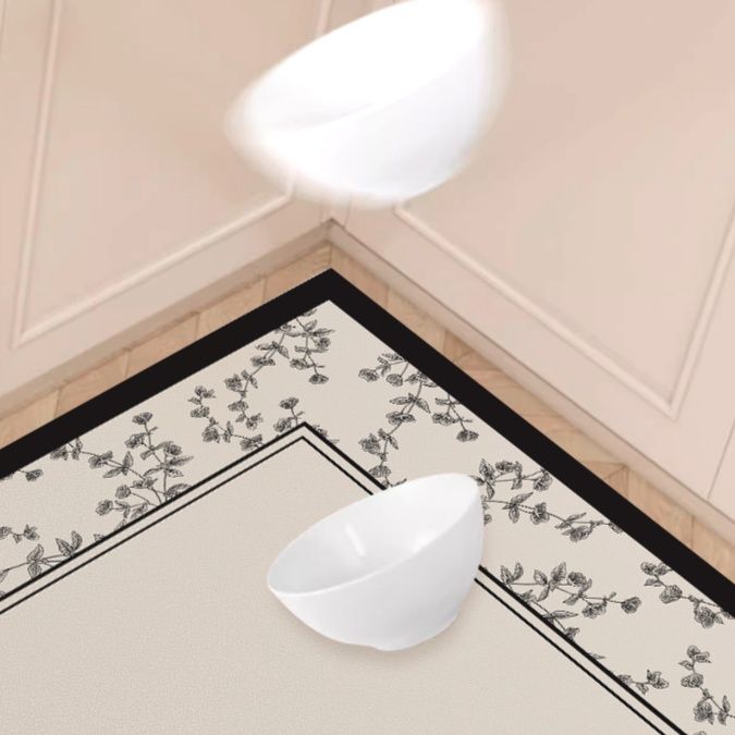 https://fulmo-img-server.com/kitchen-mart/1759381823993_rl168mac_k589z482.jpeg