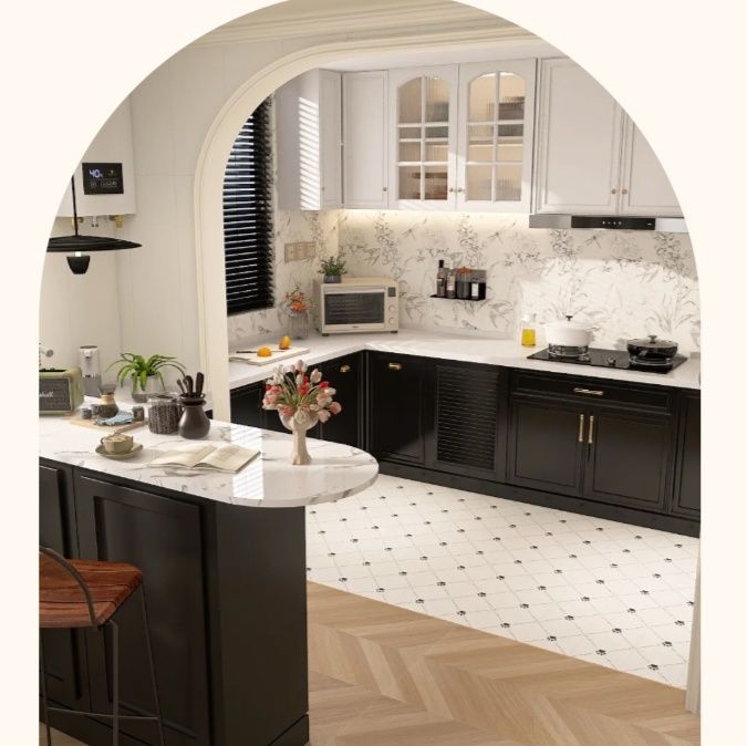 https://fulmo-img-server.com/kitchen-mart/1759381860091_210gxtdf_u03hhjf2.jpeg