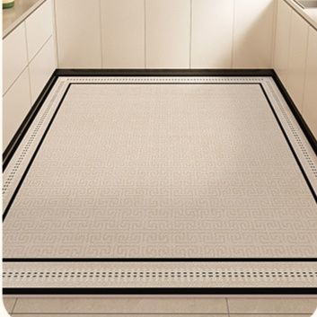 https://fulmo-img-server.com/kitchen-mart/1759382156767_c5jls84k_dcbcs1u9.jpeg