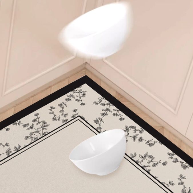 https://fulmo-img-server.com/kitchen-mart/1759382174224_udab9ri2_q957e036.jpeg