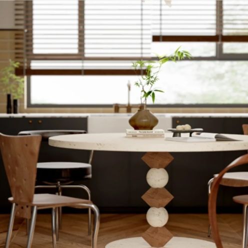 https://fulmo-img-server.com/kitchen-mart/1759382272311_4yftg4uf_z3ei8l9q.jpeg