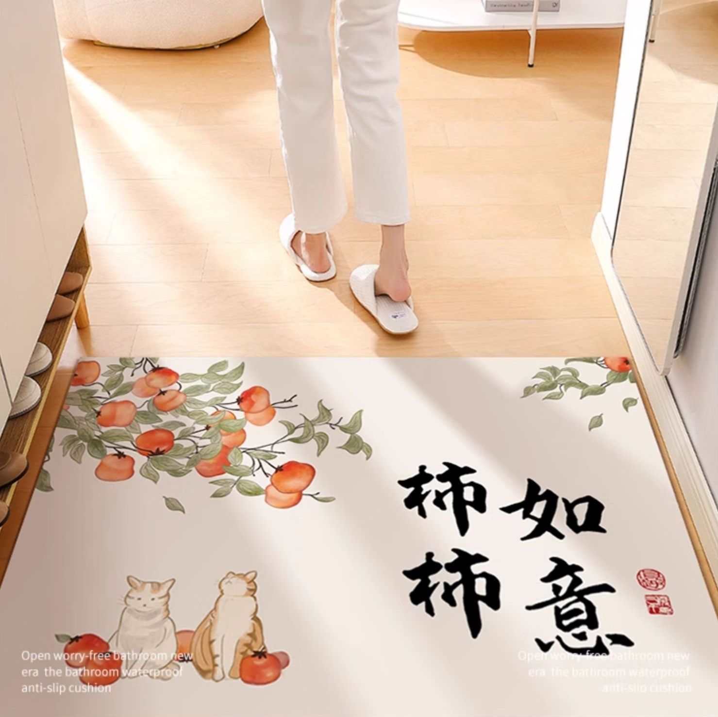 https://fulmo-img-server.com/kitchen-mart/1759382365367_zjyghm4s_j9d7fcp4.jpeg