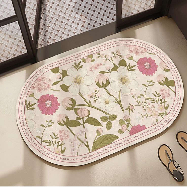 https://fulmo-img-server.com/kitchen-mart/1759382440666_7fjihxgr_eaox9p28.jpeg