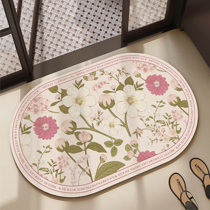 https://fulmo-img-server.com/kitchen-mart/1759382476452_6a2jubyo_o6bd3nq8.jpeg