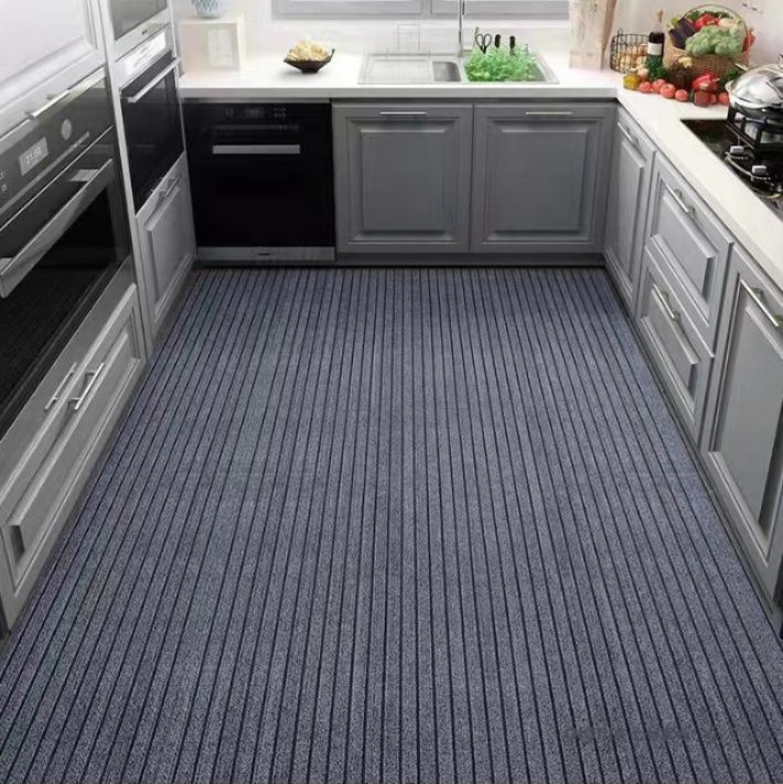 https://fulmo-img-server.com/kitchen-mart/1759383130550_vt389ysf_kgz3bx10.jpeg
