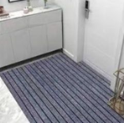 https://fulmo-img-server.com/kitchen-mart/1759383212792_nxjuy4yx_suebx5st.jpeg