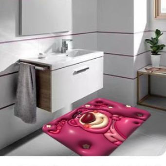 https://fulmo-img-server.com/kitchen-mart/1759383297142_9yfkl5jz_6gfz895q.jpeg
