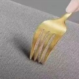 https://fulmo-img-server.com/kitchen-mart/1759383330066_26qb4spd_zd92nre3.jpeg