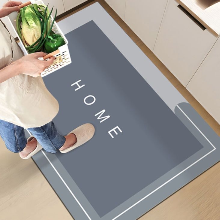 https://fulmo-img-server.com/kitchen-mart/1759383411010_9advpnie_rl7q2rqf.jpeg