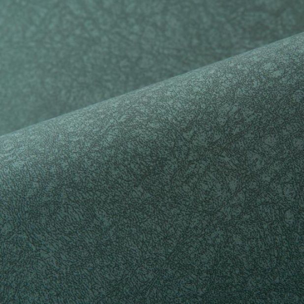 滑りにくく汚れに強い！北欧風カラー５色の洗えるキッチンマット45×70cm