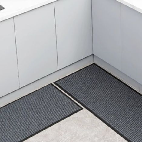 https://fulmo-img-server.com/kitchen-mart/1759383572999_qo0jj096_dgt6uflt.jpeg