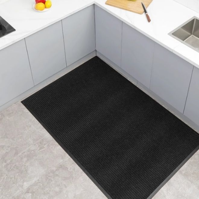 https://fulmo-img-server.com/kitchen-mart/1759383596118_tiq54kxh_iy3uhn7f.jpeg