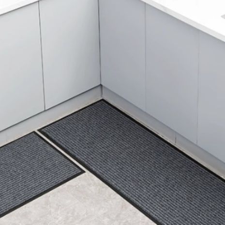 https://fulmo-img-server.com/kitchen-mart/1759383653576_fsw6aqov_wp6z8fda.jpeg
