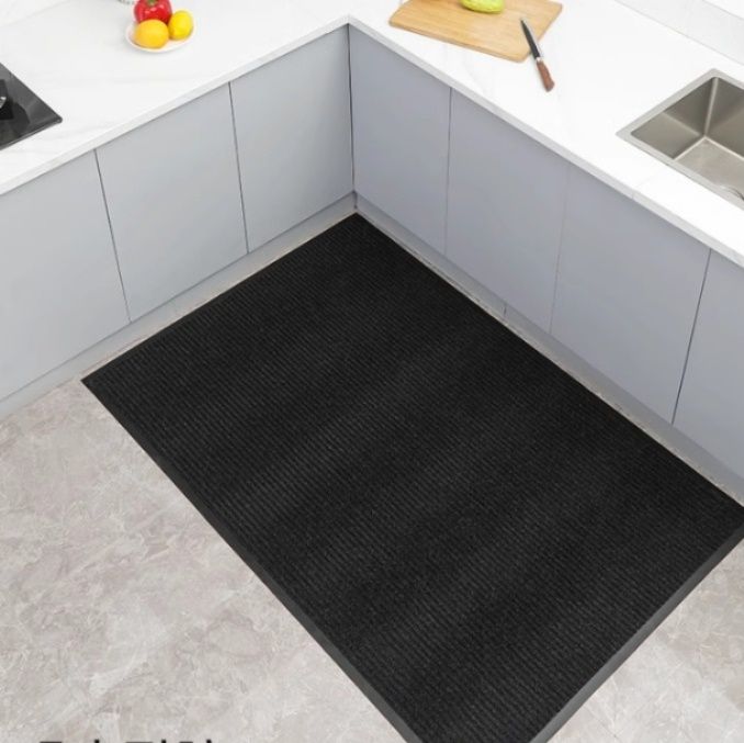 https://fulmo-img-server.com/kitchen-mart/1759383729274_2a2hkp72_y967nkxd.jpeg