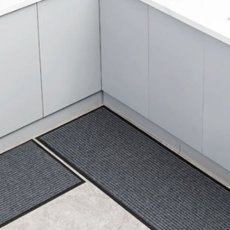 https://fulmo-img-server.com/kitchen-mart/1759383818951_y7ttip1a_ht6qu1qg.jpeg