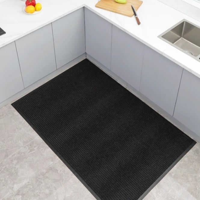 https://fulmo-img-server.com/kitchen-mart/1759383847619_malqrx3r_ncbxbobj.jpeg