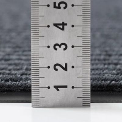 https://fulmo-img-server.com/kitchen-mart/1759383877203_tltb8uwp_v22iz4x3.jpeg