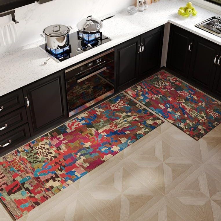 https://fulmo-img-server.com/kitchen-mart/1759384046453_0io6im6r_7rn6wwv2.jpeg