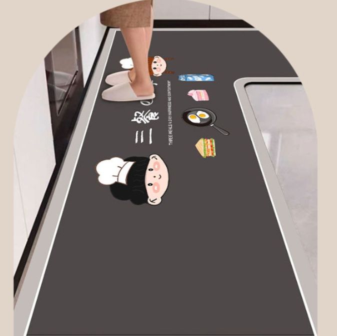 https://fulmo-img-server.com/kitchen-mart/1759384279547_zwjbidis_s2u1g2ke.jpeg
