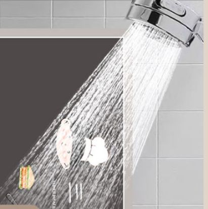 https://fulmo-img-server.com/kitchen-mart/1759384337646_3y6rtai3_djk5xiak.jpeg