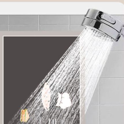 https://fulmo-img-server.com/kitchen-mart/1759384451576_6lpu71h8_im12v1zw.jpeg