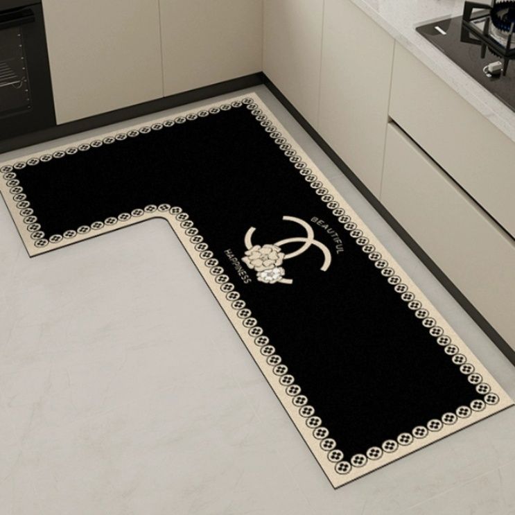 https://fulmo-img-server.com/kitchen-mart/1759384489720_57wslatl_twgkm8lh.jpeg