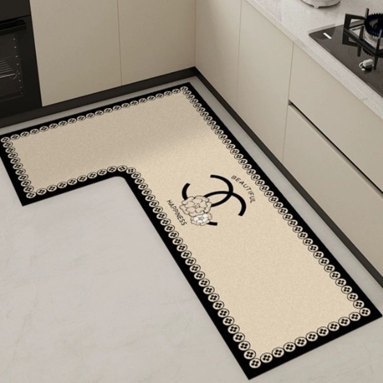https://fulmo-img-server.com/kitchen-mart/1759384515712_t9b2qwvm_2olcv0an.jpeg