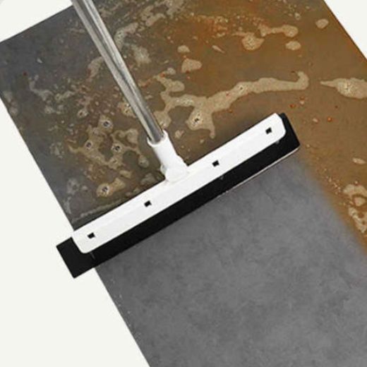 https://fulmo-img-server.com/kitchen-mart/1759384590106_qa8ufru6_gtony5vw.jpeg