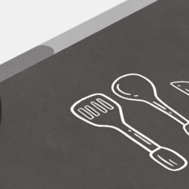 https://fulmo-img-server.com/kitchen-mart/1759384628957_63tnn4l5_zl8w016g.jpeg