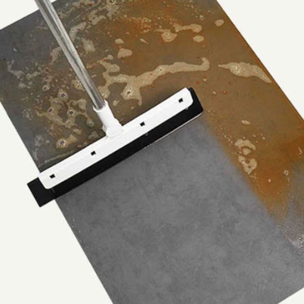 https://fulmo-img-server.com/kitchen-mart/1759384680990_q10f6wa9_86sbu2rl.jpeg