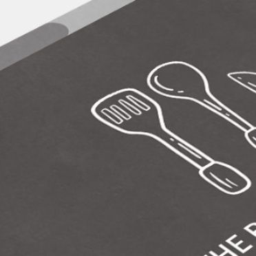 https://fulmo-img-server.com/kitchen-mart/1759384712322_yc83ctnh_uwy72ywq.jpeg