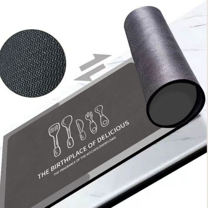 https://fulmo-img-server.com/kitchen-mart/1759384725633_bmqh37gk_qkiyv5eo.jpeg