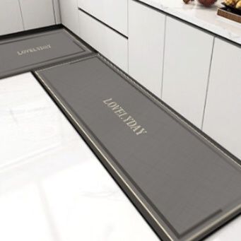 https://fulmo-img-server.com/kitchen-mart/1759385040195_o2yrmp0g_gs5ox6m1.jpeg