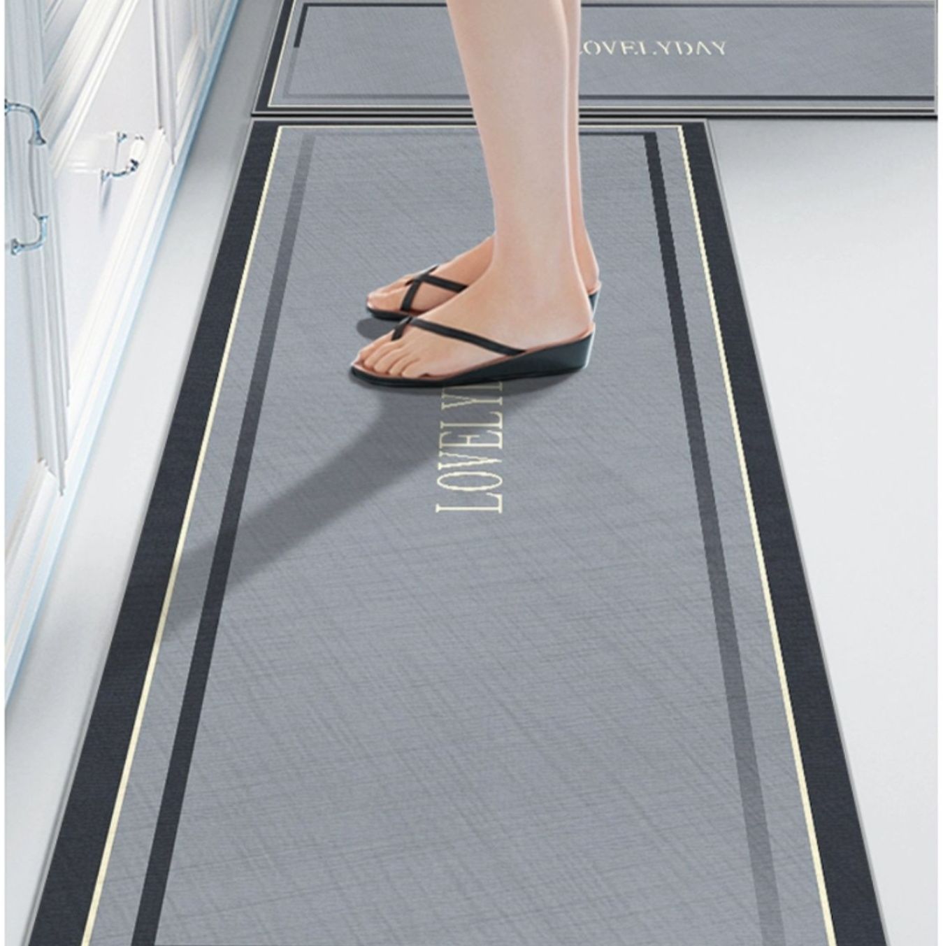 https://fulmo-img-server.com/kitchen-mart/1759385053578_0plttsx8_rppu77s1.jpeg