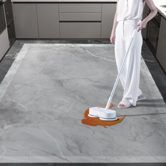 https://fulmo-img-server.com/kitchen-mart/1759385111907_luulferq_onbp82ms.jpeg