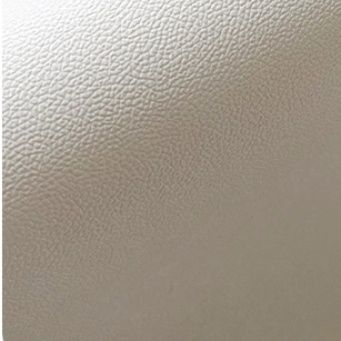 https://fulmo-img-server.com/kitchen-mart/1759385145952_24wge3vs_tzllbyrs.jpeg
