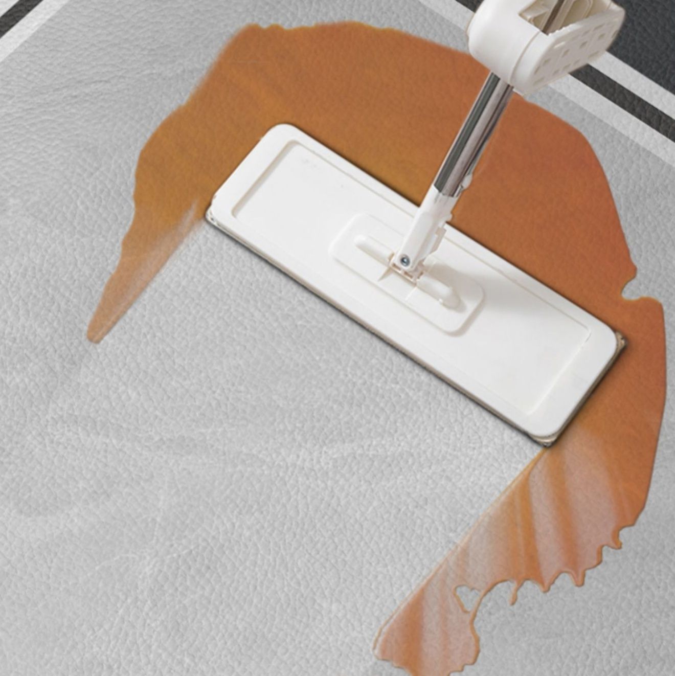 https://fulmo-img-server.com/kitchen-mart/1759385156162_76kz4ur3_wxdn1q5h.jpeg