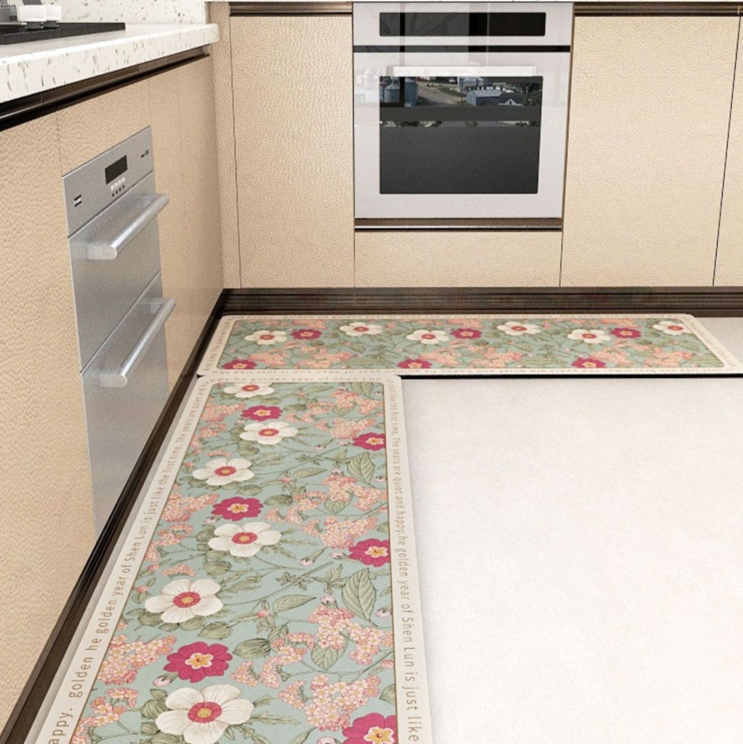 https://fulmo-img-server.com/kitchen-mart/1759385360358_hy1dho45_sprov5y3.jpeg