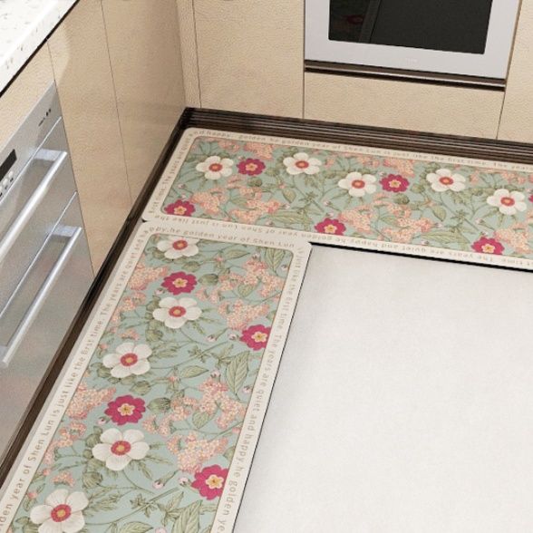 https://fulmo-img-server.com/kitchen-mart/1759385374987_3nvf62oo_iey2rkjf.jpeg