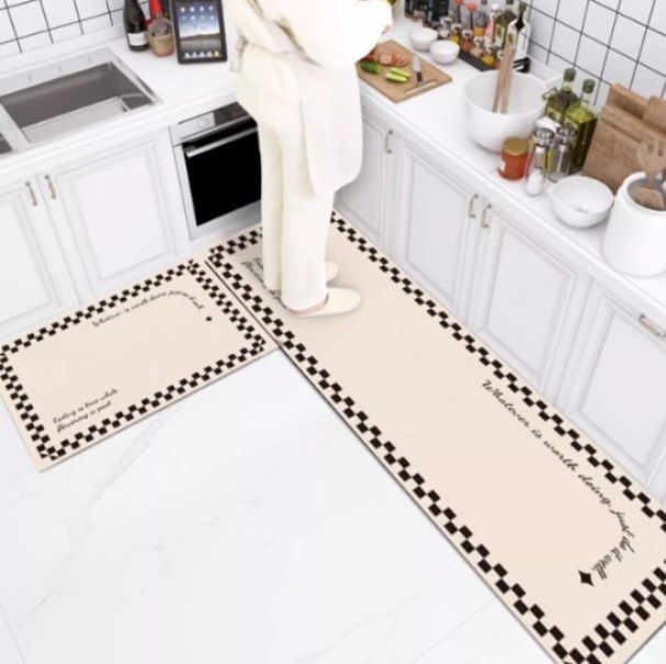 https://fulmo-img-server.com/kitchen-mart/1759385494854_7zdqt8s6_zye5amtm.jpeg