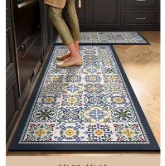 https://fulmo-img-server.com/kitchen-mart/1759385659294_byrom03b_vgimwt4m.jpeg