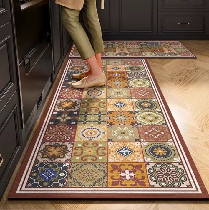 https://fulmo-img-server.com/kitchen-mart/1759385668097_it414mvb_csfpsou0.jpeg
