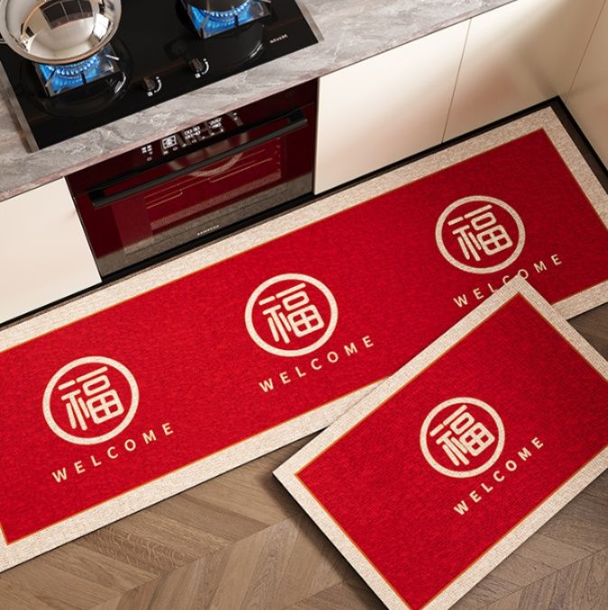 https://fulmo-img-server.com/kitchen-mart/1759385779009_n8cetpfh_6g2k2oyq.jpeg