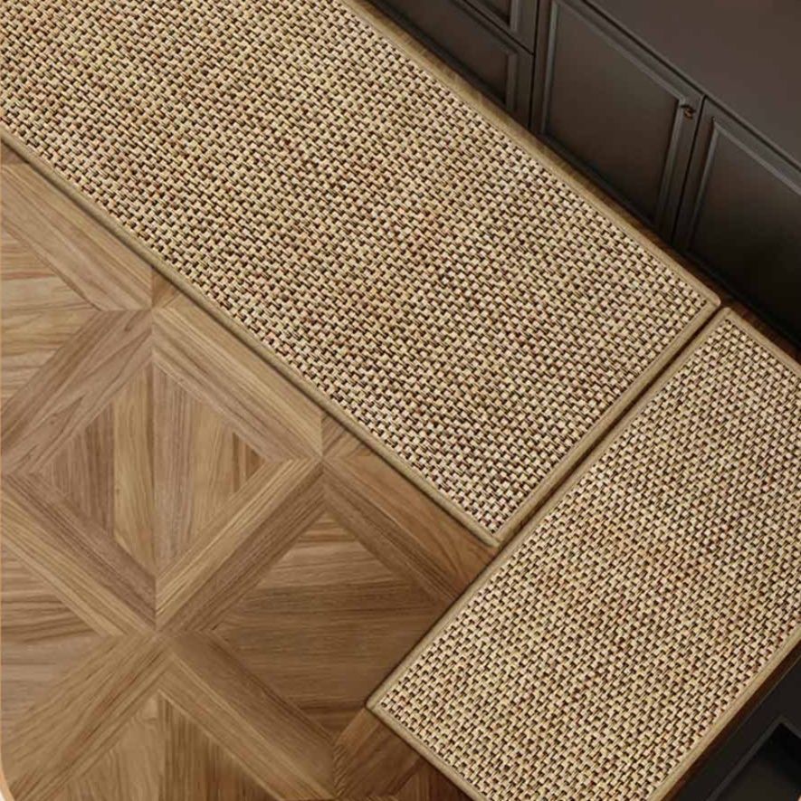 https://fulmo-img-server.com/kitchen-mart/1759385879965_xn3zwqkq_5b01pjnv.jpeg