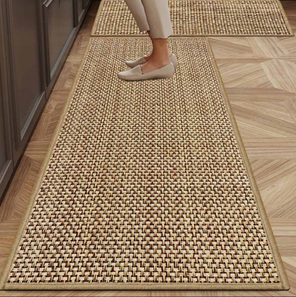 https://fulmo-img-server.com/kitchen-mart/1759385929568_4o3qaad2_6s7b8f1g.jpeg