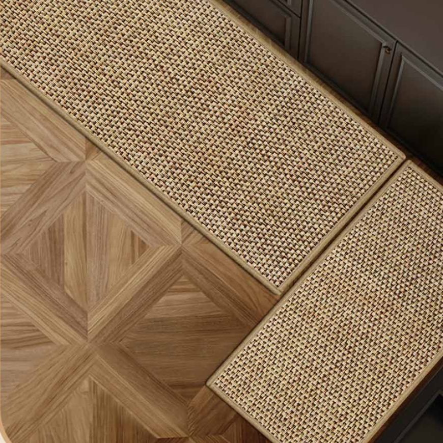 https://fulmo-img-server.com/kitchen-mart/1759385967358_fjh1ytzv_4p5z076j.jpeg